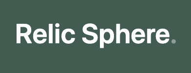 Relic Sphere Discount Voucher